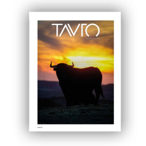 Tauro XXVI, Primavera 2026